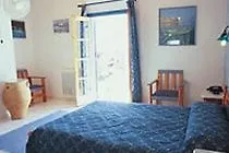 Aegean Otel