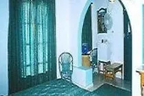Aegean Otel