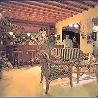 Otel Aegean
